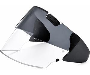 Arai VAS-Z ProShade Kit visiera
