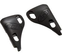 ARAI VAS-Z PS Coperchio perno (set sinistro e destro) 031024 per VZ-ram