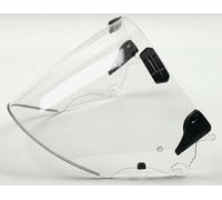 Arai VAS-Z PSS Ready Visiera, Libero