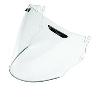 ARAI Velluto Visiera - Trasparente