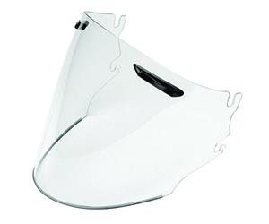 ARAI Velluto Visiera - Trasparente