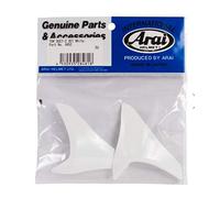 Arai Ventilazione Posteriore per caschi integrali da Moto Duct-2