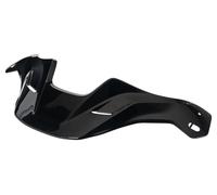 Arai Vis. Tour-X5 Casco unisex