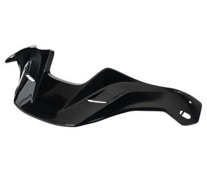 Arai Vis. Tour-X5 Casco unisex