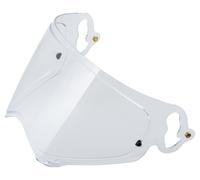 Arai Visiera Arai Tour-X5 Pinlock Trasparente UNI
