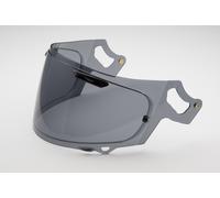 Arai visiera fumè scuro per casco Chaser-X/Concept-X/RX-7V