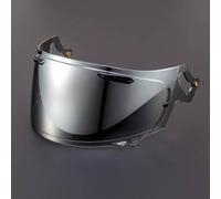 Arai visiera Max Vision specchio argento Vas-V