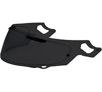 ARAI Visiera ricambio casco mod. RX-7V