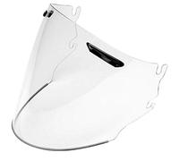schermo per casco da moto Arai Adsis ZR Blanc TU