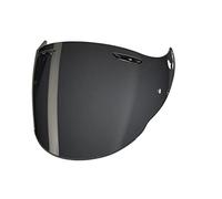 Arai Super Adsis ZR, visiera male Fumé Intenso