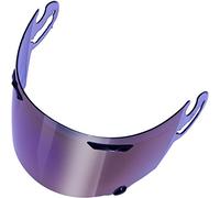 ARAI VISIERA RX-7/QUANTUM/CONDOR/CHASER (SPECCHIO SPECIAL)