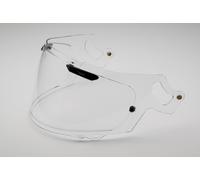 Arai visiera trasparente per casco Chaser-X/Concept-X/RX-7V