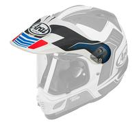 Arai Visière Tour-x4 Vision