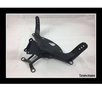 Araignée Support Carenaggio Contachilometri Yamaha YZF R1 2004-2006 Nero NEUF