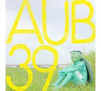 Arakawa Under the Bridge - X Bridge Original Soundtrack