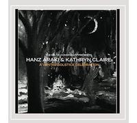 Araki, Hanz & Kathryn Claire - Winter Solstice Celebration