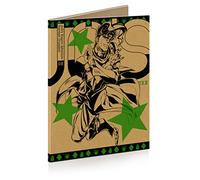 Araki Hirohiko - Jojo'S Bizarre Adventure Stardust Crusaders Vol.5 [Edizione: Giappone]