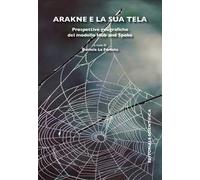 Arakne e la sua tela. Prospettive geografiche del modello Hub and Spoke