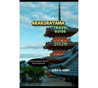 ARAKURAYAMA TRAVEL GUIDE 2026: Iconic Pagoda & Mount Fuji Panoramas