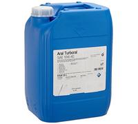 Aral 15568 a turboral 10 W 40 20L