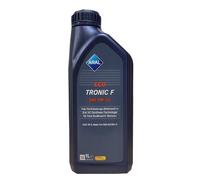 ARAL Eco Tronic F Olio Motore 0W-20 1 Litro WSS-M2C954 -A1