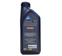 ARAL High Tronic 5W 40 Olio Motore 1 Litro VW 505.01 MB 229.51