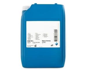 Aral - Mega turboral la 10 W-40 20 Litri Secchio