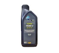 ARAL Supertronic E 0W-30 Olio Motore Acea A5/B5 , Api Sl, Api Cf, 3x1 Litro