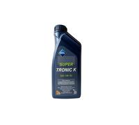 ARAL Super Tronic K 5W 30 1x1 Litri VW 50400/507.00 MB 229.51 BMW LL04 Olio