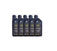 Aral SUPERT Electronics Longlife III 5 W di 30 motorenoel