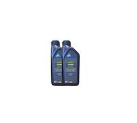ARAL SuperTronic LongLife III 0W-30 2x1 Litro C30, VW 504 00/50700 Olio Motore