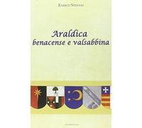 Araldica benacense e valsabbina