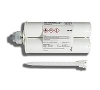 ARALDITE 2022-1 - Colla epossidica bi componente temperatura ambiente (380 ML)