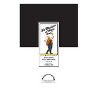 Aram Khachaturian-Tableaux De L'Enfance - 2Ème Volume-BOOK