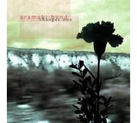 Aramaki Band - Aramaki Band Changes One [Import]