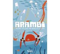 Arambì. Insieme per dare una mano alla Terra