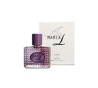 Aramesh 60 ml