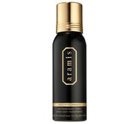 Aramis 24 Hour High Performance Antiperspirant Spray 200 ml