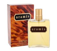 Aramis Aramis 240 ml eau de toilette per Uomo