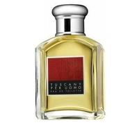 Aramis - Aramis Classic Aramis Gentleman's Collection Eau de Toilette Spray Tuscany Profumi uomo 100 ml male