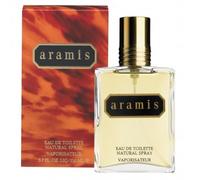 Aramis Aramis For Men - EDT 110 ml