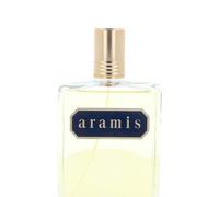 Aramis Aramis Eau de Toilette da uomo 240 ml