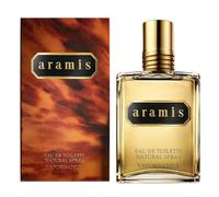 Aramis Aramis Eau de Toilette per uomo 110 ml