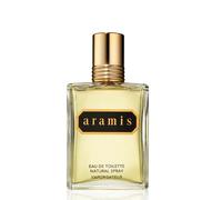 ARAMIS ARAMIS eau de toilette spray 110 ml for Men