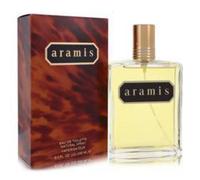 Aramis Classic Eau de Toilette 240 ml per uomini 0,24 ml Spray