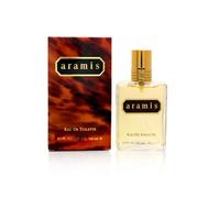 Aramis Classic Eau de Toilette Spray 240 ML