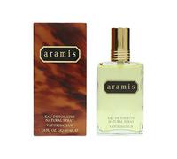 Aramis Classic Eau de Toilette, Uomo, 60 ml