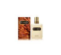 ARAMIS Dopobarba Classic 200ml