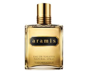 Aramis Eau de Toilette 110 ml