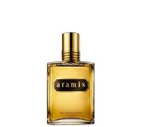 Aramis Eau de Toilette 110ml Spray